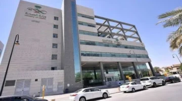 الصحة السعودية تكشف خصائص الفيروس المنتشر وتحذر من مخاطره للمواطنين